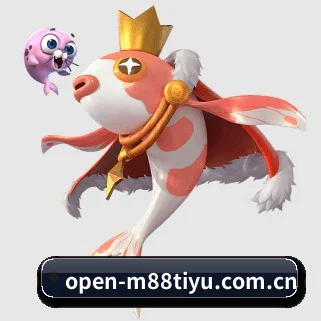 M88体育入口 APP